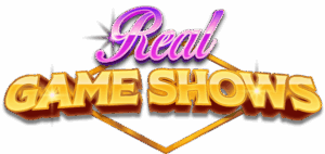 Real Game Shows
